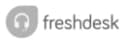 freshdesk