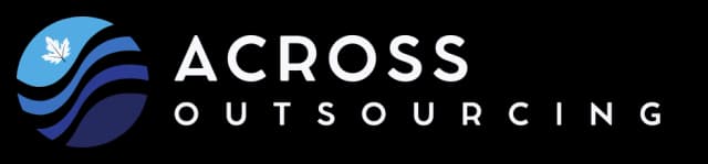 Across Outsourcing
