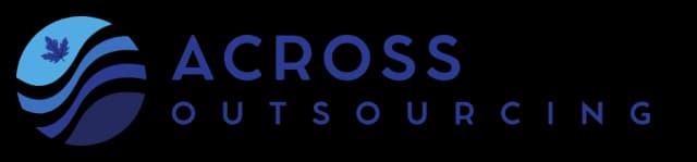 Across Outsourcing