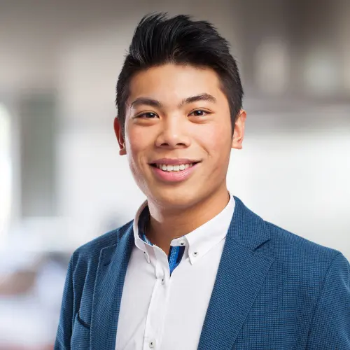 Bookkeepers & Accountants
