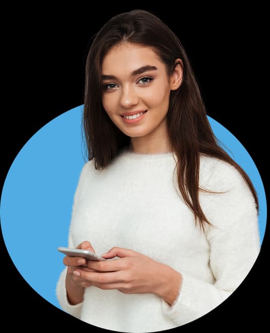 contact-us